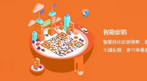 印刷防偽標簽廠家，防偽標簽是怎么制作的？
