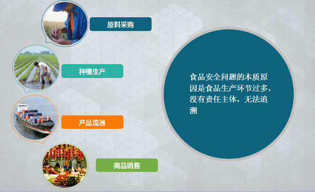 印刷防偽標(biāo)簽時(shí)如何防偽？有哪些防偽技術(shù)措施？