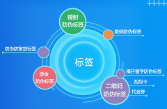 北京防偽標簽印刷，聯(lián)耘防偽以智能化信息內(nèi)容技術(shù)為基本